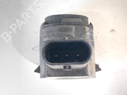 Electronic module VW PASSAT B8 Variant (3G5, CB5) 2.0 TDI | BP39339497M83 - Image 4