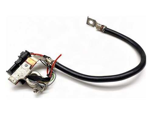 cable-bmw-x1-e84-2009-2010-2011-2012-2013-2014-2015-39370707 main image