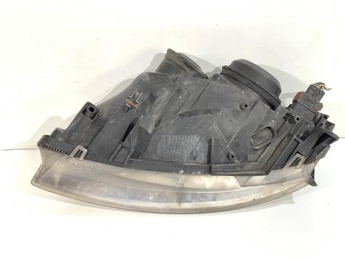 Right headlight SAAB 9-3 (YS3F, E79, D79, D75) 1.9 TiD | BP40001680C29 - Image 3