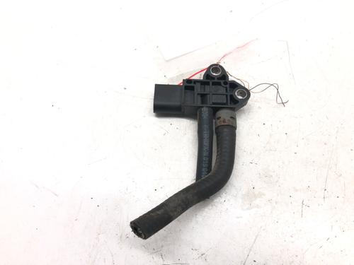 Electronic sensor AUDI A6 C6 Avant (4F5) 2.7 TDI | BP39970563M84 - Image 3