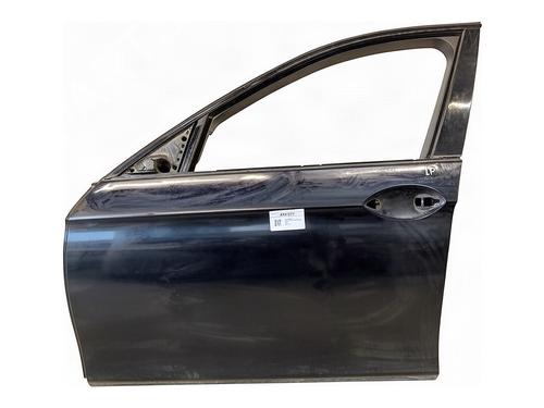 left-front-door-bmw-5-touring-f11-2009-2010-2011-2012-2013-2014-2015-2016-2017-39363406 main image