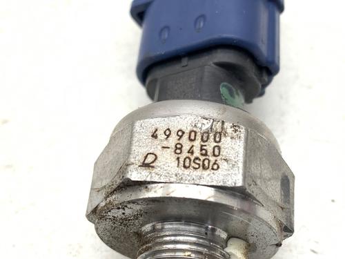 Electronic sensor HONDA HR-V (RU) 1.5 (RU1) | BP39362655M84 - Image 3