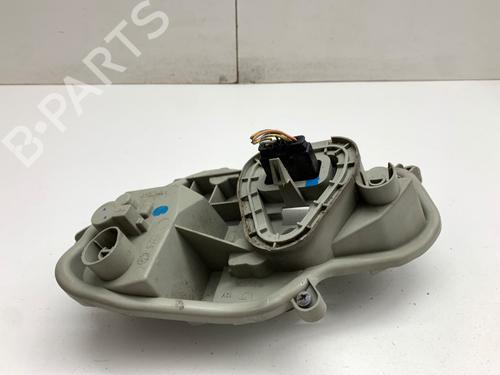 Left taillight PEUGEOT 301 1.6 VTi 115 | BP39376015C34 - Image 3