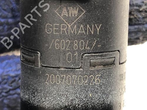 Electronic module AUDI A6 C6 Avant (4F5) 2.0 TDI | BP39286350M83 - Image 4