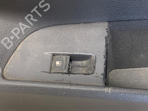 Front left panel VW GOLF V (1K1) 1.4 FSI | BP39373243C58 - Image 4