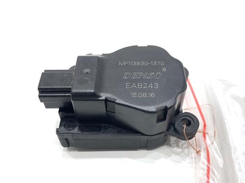 BP39318002M62 main image