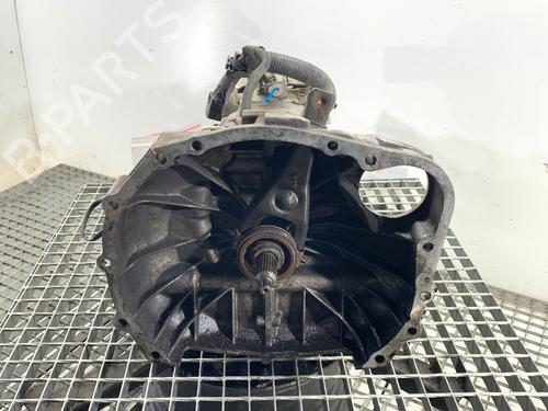 Used Gearbox Gearbox 39373574 39373574