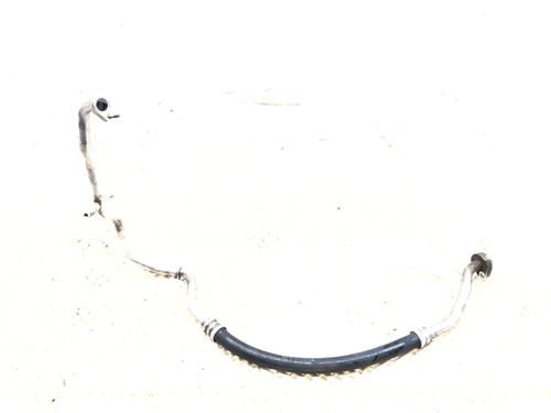 ac-pipe-seat-leon-5f1-2012-2013-2014-2015-2016-2017-2018-2019-2020-2021-39290050 main image