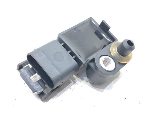 Electronic sensor BMW 5 Touring (F11) 530 d | BP39279062M84 - Image 2