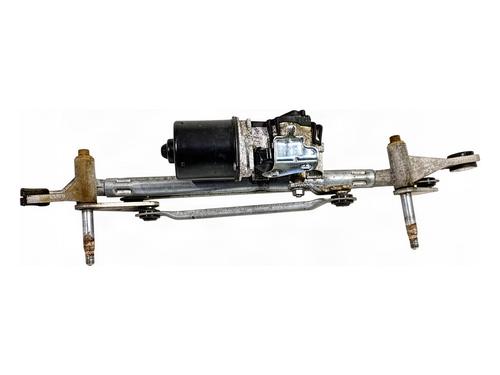 Used Front wipers mechanism Front wipers mechanism OPEL MOKKA / MOKKA X (J13) 1.7 CDTI (_76) (131 hp) 40250410 40250410