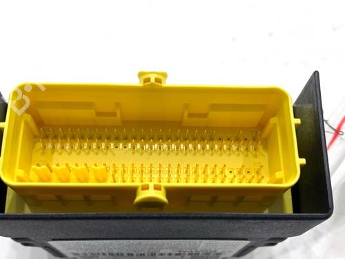 Electronic sensor AUDI A6 C7 Avant (4G5, 4GD) 3.0 TDI quattro | BP39325912M84 - Image 3