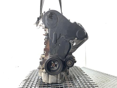 Engine VW GOLF VI (5K1) 1.6 TDI | BP39313818M1 - Image 4