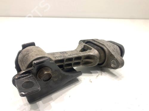 Gearbox mount KIA CARENS IV 1.7 CRDi | BP39323559M88 - Image 2