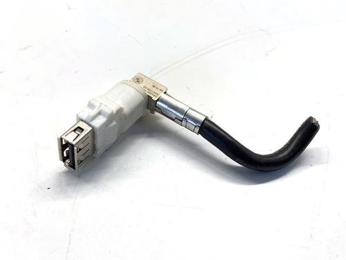 Used Electronic module Electronic module 39330247 39330247