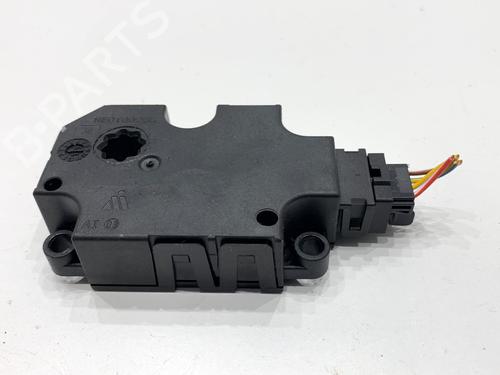 Used Heater blower motor Heater blower motor 39309754 39309754