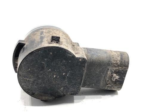 Electronic module MERCEDES-BENZ GLE (V167) GLE 300 d 4-matic (167.119) | BP39335661M83 - Image 2