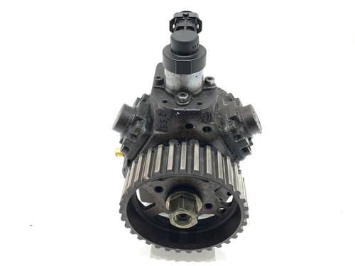Used Injection pump Injection pump 39304938 39304938