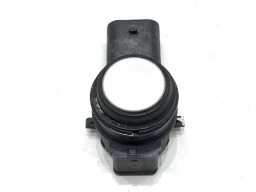 Used Electronic module Electronic module BMW 3 Gran Turismo (F34) 320 d (190 hp) 39335364 39335364