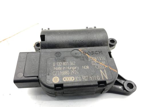 Used Heater blower motor Heater blower motor 39314391 39314391