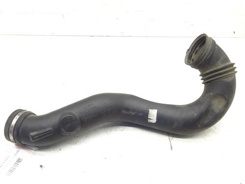 Pipe FIAT DUCATO Bus (250_) 150 Multijet 2,3 D | BP39268996M125 - Image 4