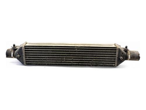 Used Intercooler Intercooler 39370327 39370327