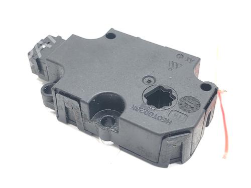 heater-blower-motor-audi-a6-c7-avant-4g5-4gd-2011-2012-2013-2014-2015-2016-2017-2018-2019-39278143 main image