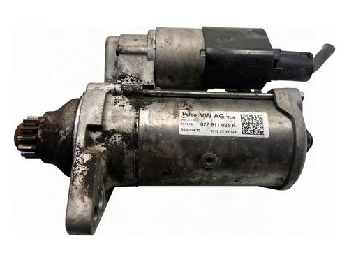 Used Starter Starter 39373331 39373331