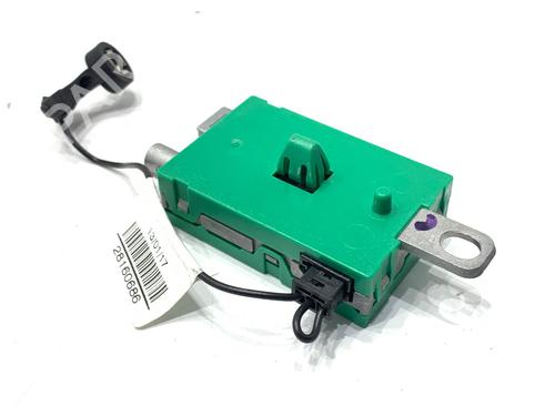 Electronic module FORD MONDEO V Turnier (CF) 2.0 TDCi 4x4 | BP39296009M83 - Image 2