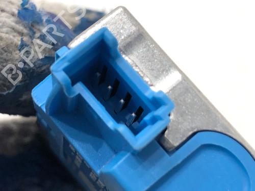 Electronic module BMW X4 (G02, F98) xDrive 20 d | BP39336029M83 - Image 3