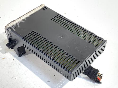 Comutador luzes BMW 3 Compact (E46) 316 ti | BP39370525I24 - Image 3