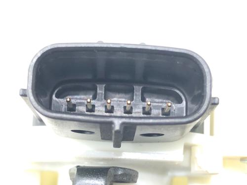 bremsepedal TOYOTA COROLLA Hatchback (_E21_, _EA1_, _EH1_) 2.0 Hybrid (MZEH12) | BP39287422I19 - Image 3