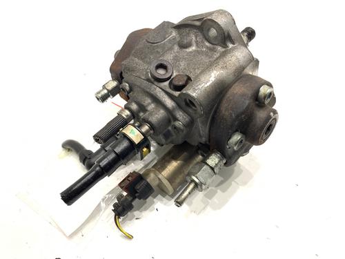 Injection pump OPEL ZAFIRA TOURER C (P12) 1.6 CDTI (75) | BP39299727M78 - Image 3
