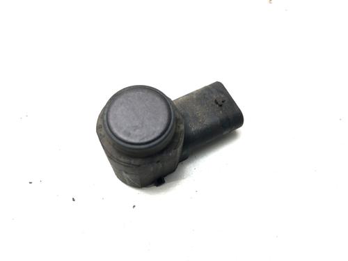Electronic module VW PASSAT B6 Variant (3C5) 1.9 TDI | BP39269540M83 - Image 2