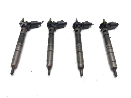 Used Injector Injector 39282568 39282568