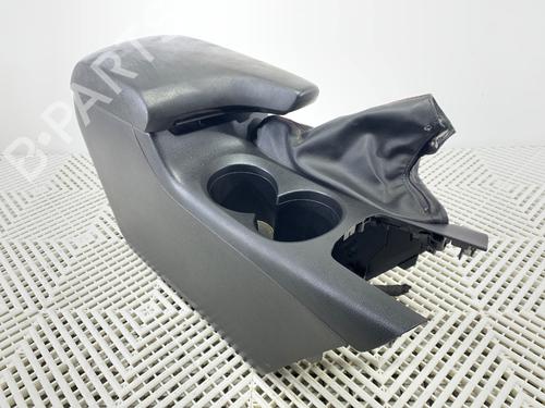 middle-console-mazda-3-bm-bn-2013-2014-2015-2016-2017-2018-2019-39306487 main image