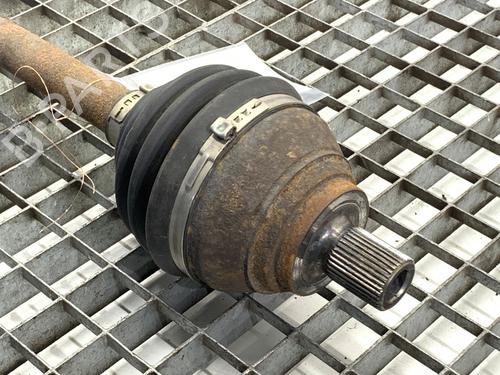 Left front driveshaft VW ARTEON (3H7, 3H8) 2.0 TDI | BP39360382M38 - Image 3