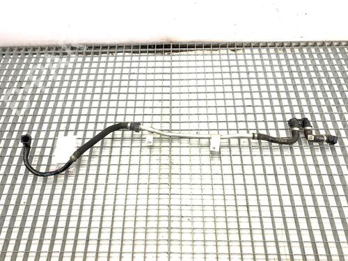 Used Pipe Pipe BMW 3 Touring (G21, G81) 320 d Mild-Hybrid (190 hp) 39348103 39348103