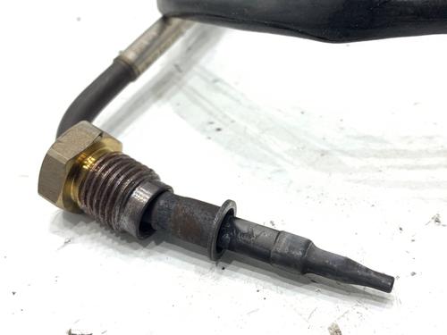 Electronic sensor AUDI A4 B9 Avant (8W5, 8WD) 2.0 TDI quattro | BP39373786M84 - Image 2