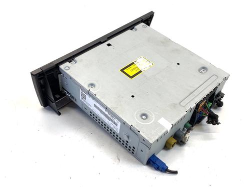Electronic module AUDI Q5 (8RB) 2.0 TDI quattro | BP39327945M83 - Image 2