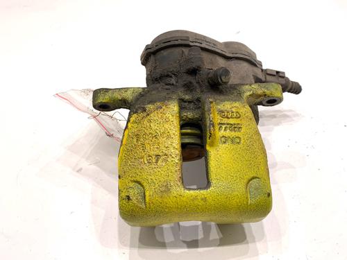 left-rear-brake-caliper-audi-a5-8t3-2007-2008-2009-2010-2011-2012-2013-2014-2015-2016-2017-39334522 main image