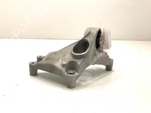 Engine mount TESLA MODEL Y (5YJY) EV | BP39353226M89 - Image 2