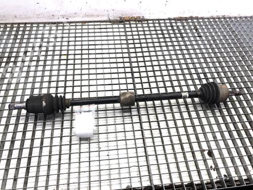 right-front-driveshaft-opel-corsa-d-s07-2006-2007-2008-2009-2010-2011-2012-2013-2014-2015-39295193 main image