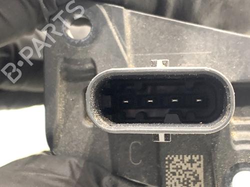 Mass air flow sensor BMW 5 Touring (G31) 520 d | BP39325200M95 - Image 3