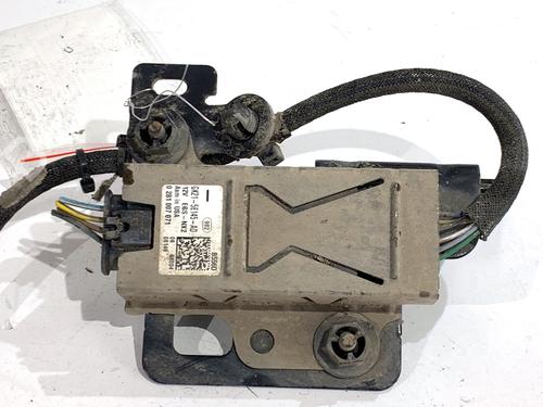 Electronic sensor FORD TRANSIT V363 Bus (FAD, FBD) 2.0 EcoBlue | BP39319778M84 - Image 3