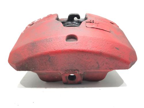 left-front-brake-caliper-audi-a6-c7-4g2-4gc-2010-2011-2012-2013-2014-2015-2016-2017-2018-2019-39280741 main image