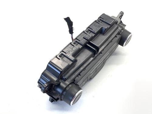 Switch FORD TRANSIT CONNECT V408 Box Body/MPV 1.0 EcoBoost | BP39341969I30 - Image 2