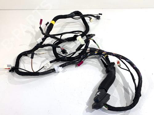 Wiring harness TESLA MODEL Y (5YJY) EV | BP39352905E16 - Image 2