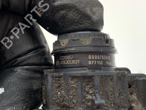 Electronic module VOLVO S60 III (224) T4 | BP39363139M83 - Image 3