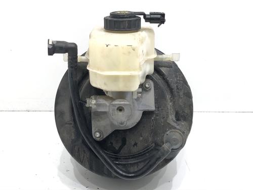 Servo brake BMW 3 Coupe (E92) 328 i xDrive | BP39282807M42 - Image 3