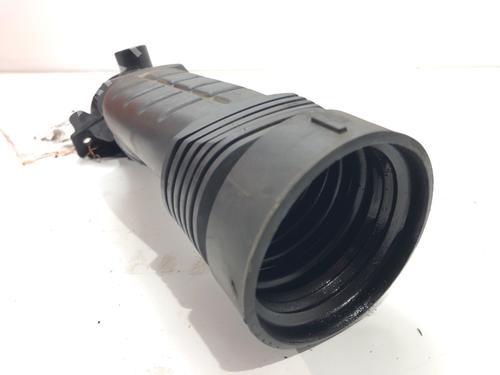 Pipe PEUGEOT PARTNER Box Body/MPV (K9) 1.5 BlueHDi 100 | BP39280185M125 - Image 2